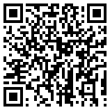 QR Code for Aj Services in Waterbury, CT 06704