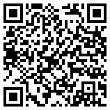 QR Code for Albert's Barber Shop in Greenwich, CT 06830
