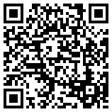 QR Code for Allied Tree Experts in Waterford, CT 06385