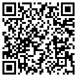 QR Code for Allstate Sweeping in Newington, CT 06131