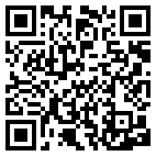QR Code for Allvac Service in Groton, CT 06340