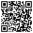 QR Code for Almar Realty in Orange, CT 06477