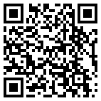 QR Code for Alpine Cafe in Hartford, CT 06114