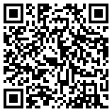 QR Code for Amazing Cleaning Bye Paulette in Vernon Rockville, CT 06066
