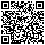 QR Code for Artifact Lanier Collections in Darien, CT 06820