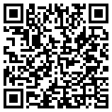 QR Code for Assured Pump Service in Norwalk, CT 06851