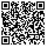 QR Code for Astro Moving in Fairfield, CT 06824