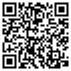 QR Code for Atm Express in Norwalk, CT 06855