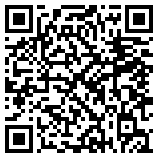 QR Code for Attitude Plus in Madison, CT 06443