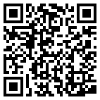 QR Code for Axel Interiors in Norwalk, CT 06851
