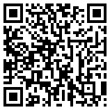 QR Code for Bailco Bail Bonds in Middletown, CT 06457