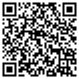 QR Code for Baileys Accounting Services in Hartford, CT 06112