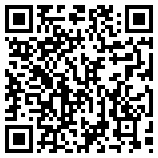 QR Code for Ballet Petite in Tariffville, CT 06081