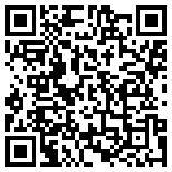QR Code for The Barnum Museum in Bridgeport, CT 06604