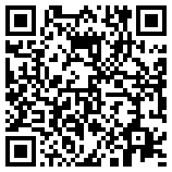 QR Code for Bella Couture Salon in Meriden, CT 06450