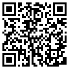 QR Code for Acousticraft Inc in Bloomfield, CT 06002