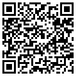 QR Code for Blue Ridge Systems in Brookfield, CT 06804
