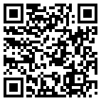 QR Code for Cafe Shelton in Shelton, CT 06484