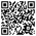 QR Code for Calo Ing in Wolcott, CT 06716
