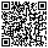 QR Code for Camelot Management in Greenwich, CT 06830