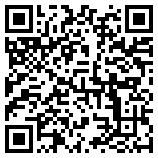 QR Code for Canton Flower Delivery in Canton, CT 06019