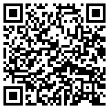 QR Code for Carls Barbeque & Jerk in East Hartford, CT 06118