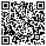 QR Code for Carlson Therapy Network in Meriden, CT 06450