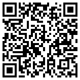 QR Code for Caselli Commercial Properties in Stratford, CT 06614
