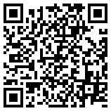 QR Code for Chen Jeremy P Atty in Bridgeport, CT 06604
