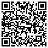 QR Code for Choice King St Locksmith in Enfield, CT 06082
