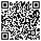QR Code for The Clover in East Hartford, CT 06108