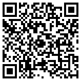QR Code for Coaster Tap & Grill in Shelton, CT 06484