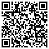 QR Code for Colonial Auto Detailing in Meriden, CT 06450