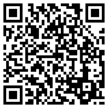 QR Code for Colonial Wine & Spirits in Waterbury, CT 06705