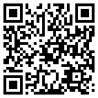 QR Code for Colony Ford in Meriden, CT 06450