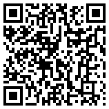 QR Code for Commercial Maintenance in Newtown, CT 06470