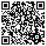 QR Code for Congregation Kol Haverim in Glastonbury, CT 06033