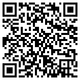 QR Code for Corbin Carburetor & Electric Service in New Britain, CT 06051