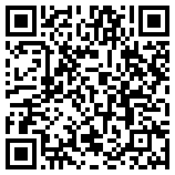 QR Code for Corrales & Associates in Fairfield, CT 06824