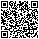 QR Code for The Cove Deli in Wethersfield, CT 06109
