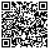 QR Code for CT Energy Services in Wolcott, CT 06716