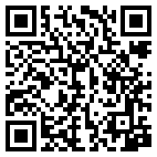 QR Code for CT Limo Service in Bridgeport, CT 06606