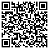 QR Code for Custom Grounds in NAUGATUCK, CT 06770