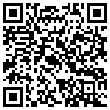 QR Code for Cutting Edge Tree Care Specialists in Colchester, CT 06415