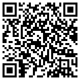 QR Code for Cyclone Power Washing in Bristol, CT 06010