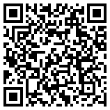 QR Code for D TL Publishing Support in Moosup, CT 06354