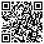QR Code for Dairy Inn in Stamford, CT 06907