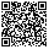 QR Code for Danbury Hospital in Danbury, CT 06810