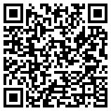 QR Code for Deerfield at Windsor in Windsor, CT 06095