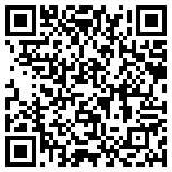 QR Code for Delaney's Grille & Taproom in New Haven, CT 06515